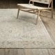 Oriental Weavers™ Avalon 8'x10' Style 1 Area Rug-1
