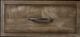 Vaughan-Bassett Maple Road Maple Syrup Triple Dresser-1