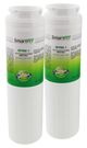 SmartFit® Refrigerator Water Filters-0