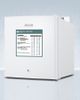Accucold® 1.4 Cu. Ft. White Compact All-Freezer-1