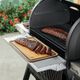 Weber® Light Brown Cutting Board-3