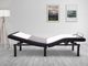 300 Plus Twin XL MOOD Base®-1