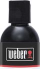 Weber® 6 Oz Stubborn Stain Remover-1
