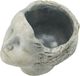 A & B Home Stone Planter-2