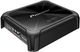 Pioneer 4-Channel Amplifier-0