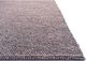 KAS Rugs Pave Grey Cornerstone 5'x8' Area Rug-2