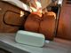 Bose Soundlink Flex 2nd Gen Alpine Sage Bluetooth® Speaker-5