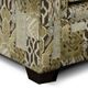 England Furniture Customizable Brett Chair-1