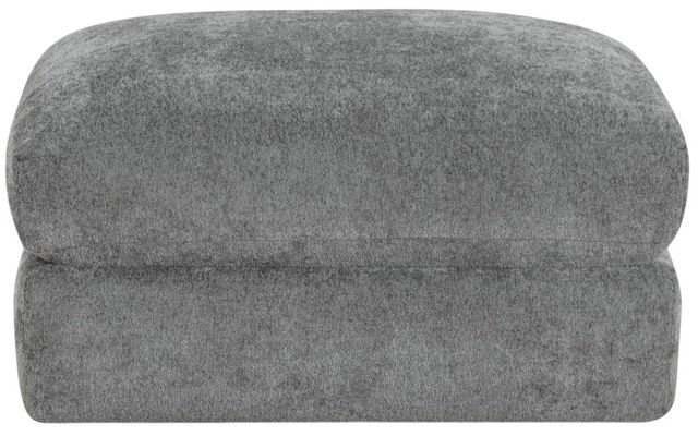 Franklin™ Seurat Linwood Green Bay Ottoman-2