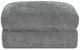 Franklin™ Seurat Linwood Green Bay Ottoman-2