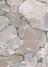 Frost-Taupe