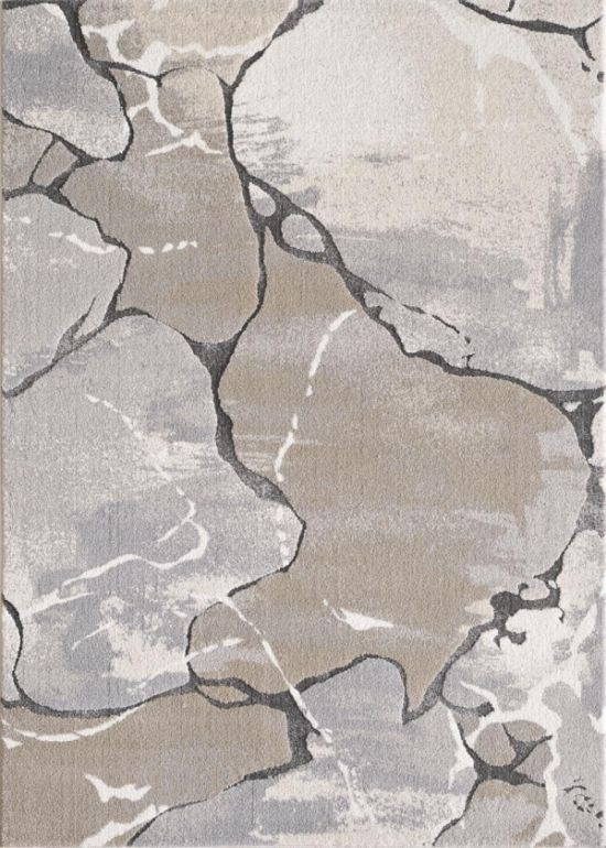 KAS Rugs Alden 5'x7' Style 4 Area Rug-0