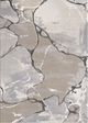 KAS Rugs Alden 5'x7' Style 4 Area Rug-0