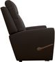 La-Z-Boy® Kodie Sable Manual Wall Recliner-2