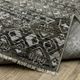 Oriental Weavers™ Chamberlain 5'x8' Style 8 Area Rug-5