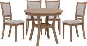 Click to view more images of the product.