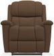 La-Z-Boy® Stratus Canyon Power Rocking Recliner-0