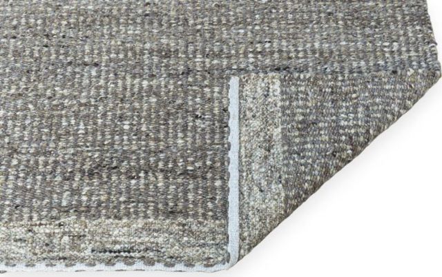 KAS Rugs Darcy 6'x9' Style 1 Area Rug-3