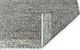 KAS Rugs Darcy 6'x9' Style 1 Area Rug-3