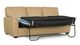 Palliser® Furniture Customizable Connecticut Queen Sofabed-1