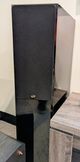 Now Hear This 2.5 Tower Speakers-1
