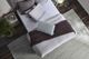 Sealy® Essentials™ Cool Touch Memory Foam Standard Bed Pillow-4