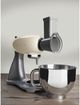Smeg 50's Style Stand Mixer Slicer and Grater Accessory-5