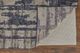 Feizy Altmar Beige/Navy 5' x 8' Rug-4