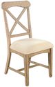 Sunny Designs™ Marina Bishop’s Peak Pebble Chair-0