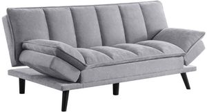 Click to view more images of the product.