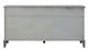 Olliix by Madison Park Signature Yardley 7-Drawer Reclaimed Grey Dresser-3