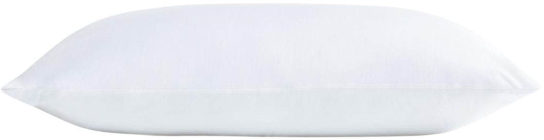 Malouf Pillow Protector