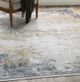 Uttermost® Ulen 8'x11' Area Rug-1
