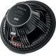 Focal® Littora 1000 Series 10" Subwoofer-4