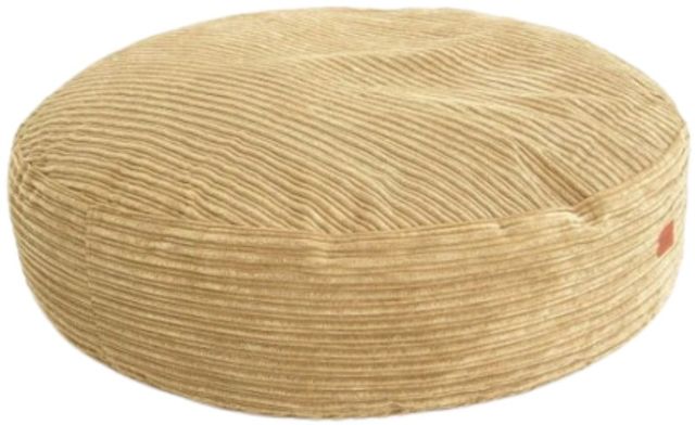CordaRoy's® Forever Khaki Dog Bed-0