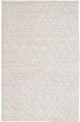 Feizy Redford Beige 5' x 8' Rug-0