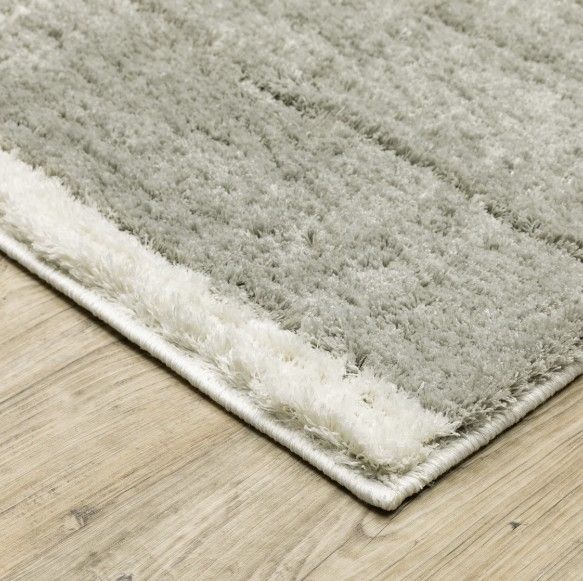 Oriental Weavers™ Verona 5'x8' Style 4 Area Rug-3