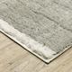 Oriental Weavers™ Verona 5'x8' Style 4 Area Rug-3