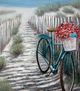 YHD Beach Vibes Wall Art-1