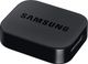 Samsung Black SmartThings TV Dongle-3