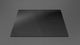 Fulgor Milano 700 Series 24" Glossy Black Electric Cooktop-2