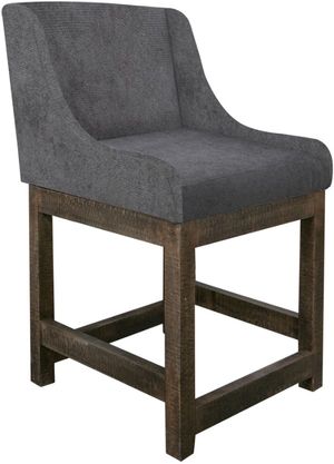 Click to view more images of the product.