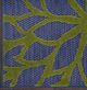 Nourison Home™ Aloha 5'x8' Style 89 Indoor/Outdoor Area Rug-2