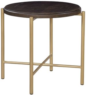 Click to view more images of the product.
