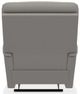 La-Z-Boy® Arthur Platinum Power Wall Recliner-3