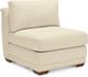 La-Z-Boy® Ridgemont La-Z-Boy® Premier Armless Chair-0