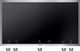 Gaggenau 400 Series 36" Stainless Steel Flex Induction Cooktop -0