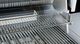 Wolf® 4-Burner Stainless Steel Built In Liquid Propane Gas Grill-4