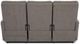 La-Z-Boy® Lennon Quarry Manual Wall Reclining Sofa-3
