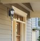 YHD Brielle Black/White 99'' Fluorescent Exterior Lighting-1